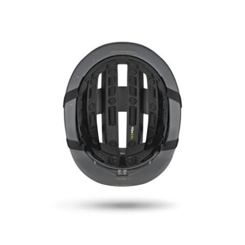 FIZIK KASK VENTO KUDO LILAC - ANTHRACITE (FHE0000013812)