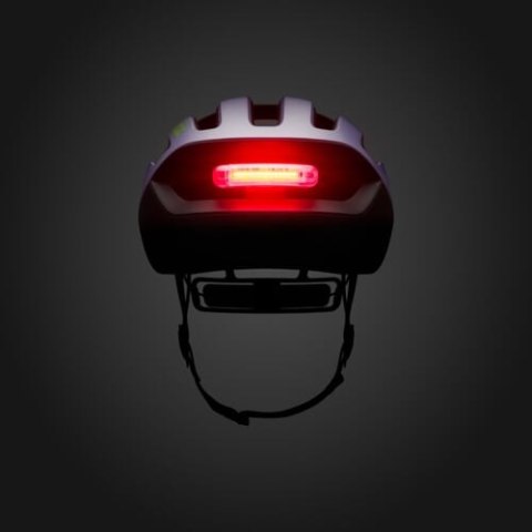 FIZIK KASK VENTO KUDO LILAC - ANTHRACITE (FHE0000013812)