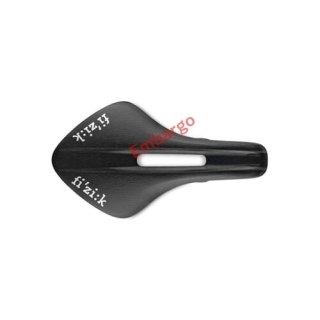 FIZIK SIODŁO TRANSIRO AERIS SD R1 LITE - 135MM (70F4Y00A0E000)
