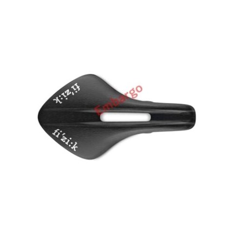 FIZIK SIODŁO TRANSIRO AERIS SD R1 LITE - 135MM (70F4Y00A0E000)