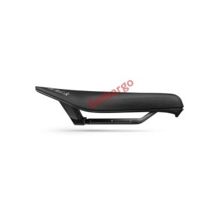 FIZIK SIODŁO TRANSIRO AERIS SD R1 LITE - 135MM (70F4Y00A0E000)