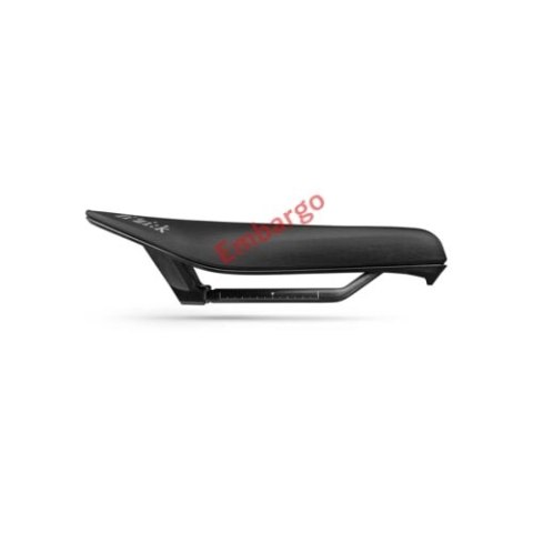 FIZIK SIODŁO TRANSIRO AERIS SD R1 LITE - 135MM (70F4Y00A0E000)