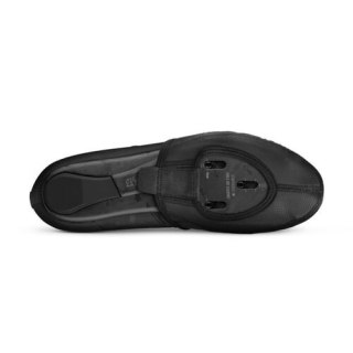 FIZIK TOE COVER BLACK (FZTCW10)