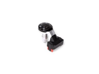 FS CTRL MODULE ZEB CH3.1 FA