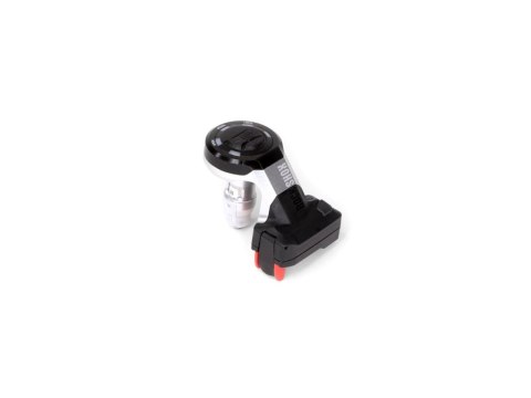 FS CTRL MODULE ZEB CH3.1 FA