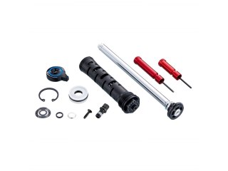 FS SPP INTRL ASSY SKTR RL CRN C1