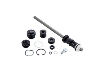 FS SPP INTRL DB ASSY SKTR 130-150 C