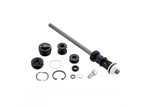 FS SPP INTRL DB ASSY SKTR 130-150 C