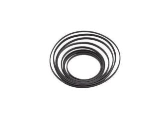 XG1391 STEALTH RING SET 10-46