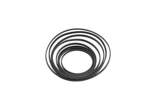 XG1391 STEALTH RING SET 10-46