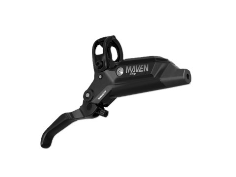LEVER ASSEMBLY, MAVEN BRZ B1