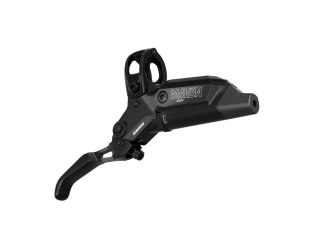 LEVER ASSEMBLY, MAVEN SLV B1
