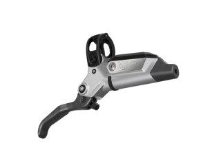LEVER ASSEMBLY, MAVEN ULT B1