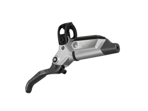 LEVER ASSEMBLY, MAVEN ULT B1