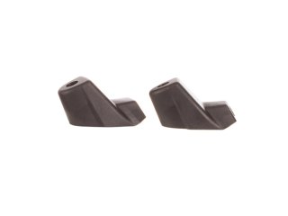 LEVER HOSE BOOT MOTV ULT/SLV/BRZ A2
