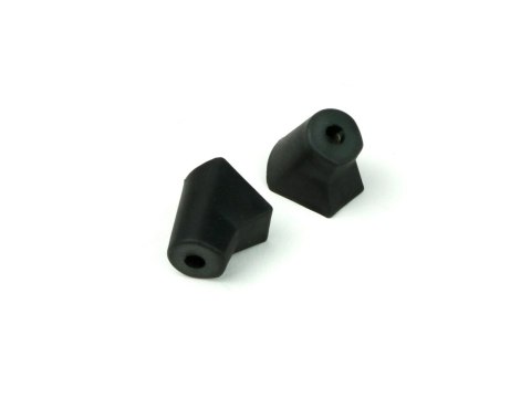 LEVER HOSE BOOT MVN ULT/BRZ A1
