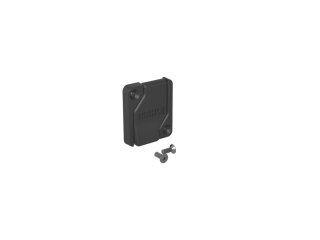 Mahle Charging port cover M-Series