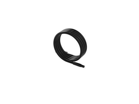 Mahle HU Cable accessories M-Series