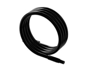 Mahle HU Cable standard M-Series