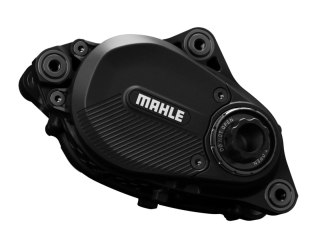 Mahle M40 Drive Unit