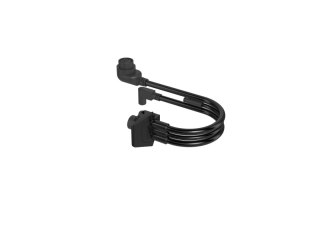 Mahle Main Harness M-Series