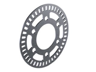 Mahle Speed Sensor Ring
