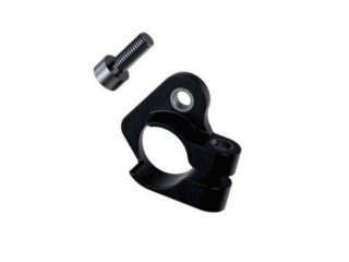 Mahle Speed sensor Holder Kit