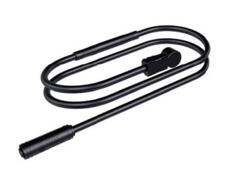 Mahle Speed sensor M-Series 650mm