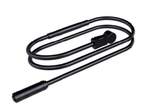 Mahle Speed sensor M-Series 650mm
