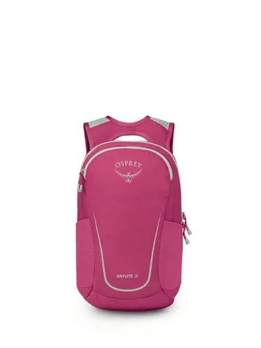 OSPREY DAYLITE JR. PACK HOTSPOT PINK FROSTY MINT OS (10006308)