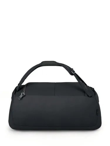 OSPREY TAŠKA DAYLITE DUFFEL 60 BLACK OS (10006145)
