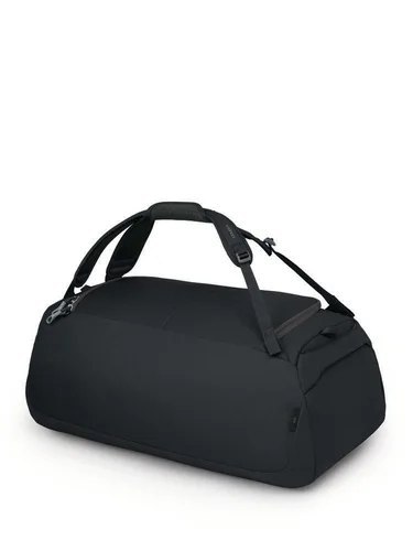 OSPREY TAŠKA DAYLITE DUFFEL 60 BLACK OS (10006145)