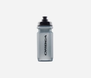 Orbea Bidon szary 550ml