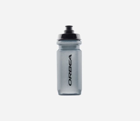 Orbea Bidon szary 550ml