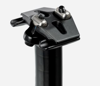 Orbea OC Dropper Sztyca rególowana MC10 210mm