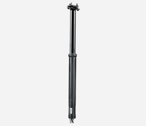 Orbea OC Dropper Sztyca regulowana OC MC10 180mm