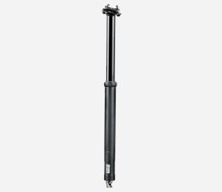 Orbea OC Dropper Sztyca regulowana OC MC10 240mm