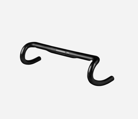 Orbea OC Kierownica Carbon GR10 380mm