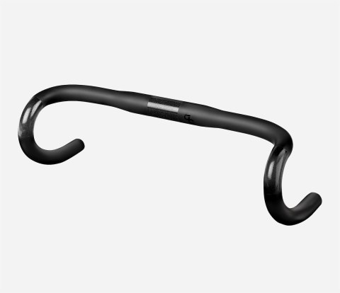 Orbea OC Kierownica Carbon RP11 420mm