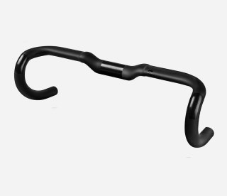 Orbea OC Kierownica Carbon RP11-R 360mm