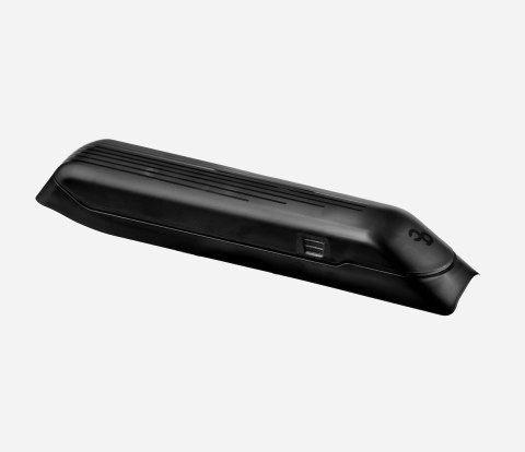 Orbea OC Zasobnik pod ramę Box SB-02