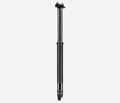 Orbea OC elektroniczna sztyca regulowana OC Smart Dropper MC10-RS, 150mm