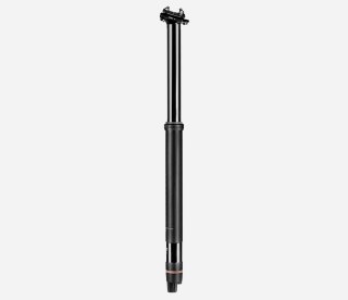 Orbea OC elektroniczna sztyca regulowana OC Smart Dropper MC10-RS, 180mm
