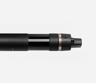 Orbea OC elektroniczna sztyca regulowana OC Smart Dropper MC10-RS, 180mm
