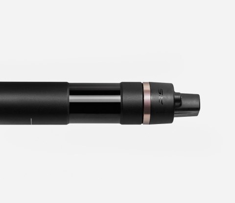 Orbea OC elektroniczna sztyca regulowana OC Smart Dropper MC10-RS, 180mm