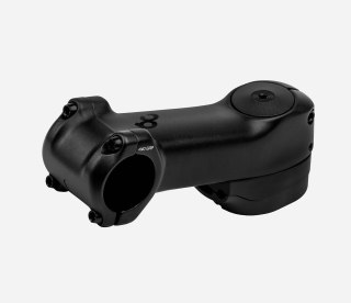Orbea OC mostek szosa RP23, +15o 80mm