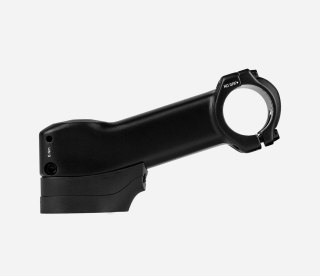 Orbea OC mostek szosa RP23, +15o 80mm