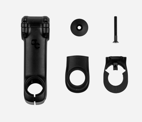 Orbea OC mostek szosa RP23, +15o 90mm