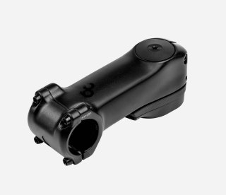 Orbea OC mostek szosa ST-RP23 (-5o) 110mm