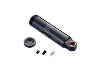 REAR SHOCK DAMPER BODY/IFP - BEARING EYELET 50mm(INCLUDES DAMPER BODY, IFP, VALV